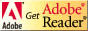 Adobe Reader ̓